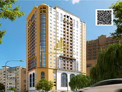 2BHK FOR SALE PRIME LOCATION , PARKING , GYM , FREEHOLD