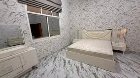 Private Room | Al Satwa | Beautiful Panoramic down town view Villa