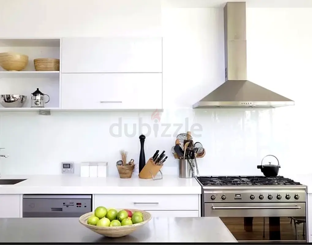 DPV_View_Image_2