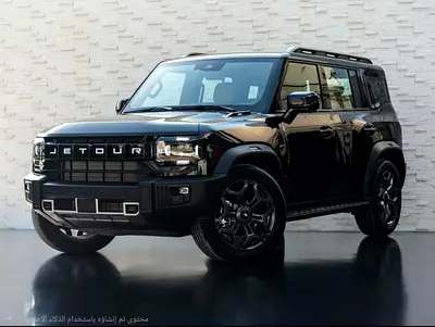 Tabby Available -No Deposit Option - Crypto Accepted - Delivery Around UAE |  Full Option