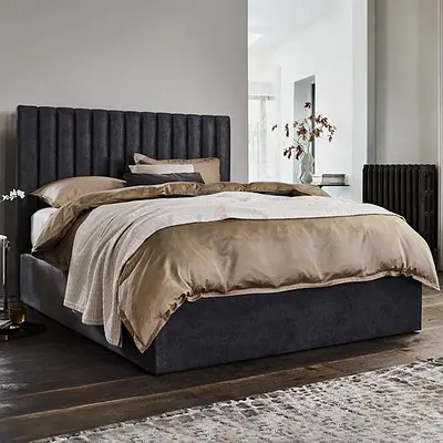 Premium high Quality 180*200 king size Bed