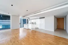 Ain Dubai View | Great Layout | Upgraded