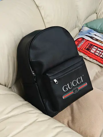 Backpack Gucci