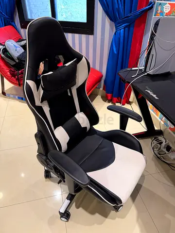 Comfortable Gaming Chair for Sale