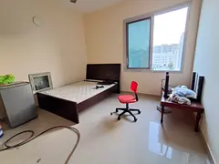 Primum specious studio for family ~deposite only cheque~ in school area near to school just 20k