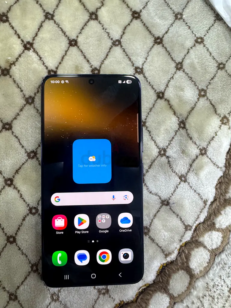 Samsung S2265073404302081115