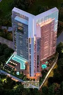 Spacious Layout I Ready Soon I Lowest Price