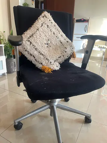 Chair for Urgent Sale