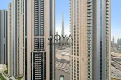 Fully Furnished - Open Plan - Panoramic Views