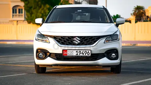 No Deposit Option Available (Monthly) | Free Delivery Pickup