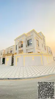 7 BEDROOM BEAUTIFUL LUXURY VILLA FOR SALE