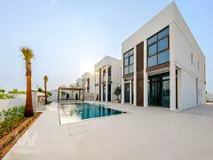 Palatial 5V Select | Private Pool | Ready To Move In