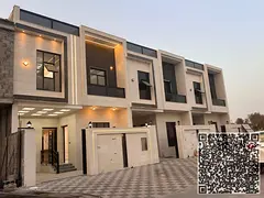 Beautiful Spacious townhouse for Sale