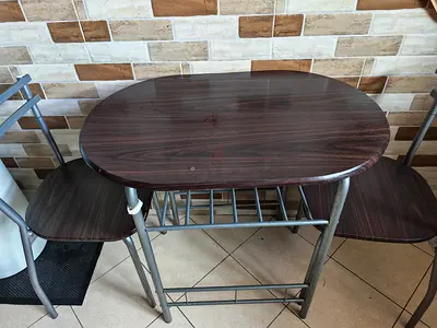 Dining Table / Breakfast Table