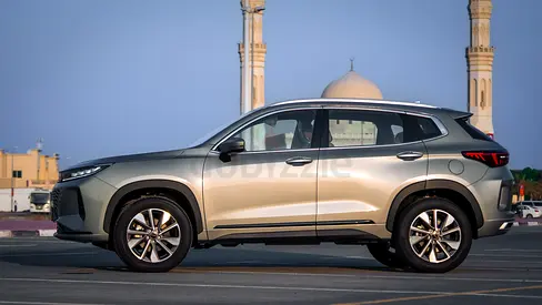 No Deposit Option Available (Monthly) | Free Delivery Pickup