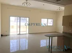 LARGE 1 BR | NICE LAYOUT | WITH BALCONY AND PARKING | WELL MAINTAINED