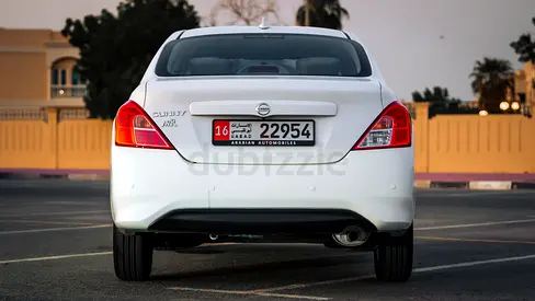 No Deposit Option Available (Monthly) | Free Delivery Pickup