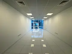 Fully Fitted | Prime location / Investor Deal