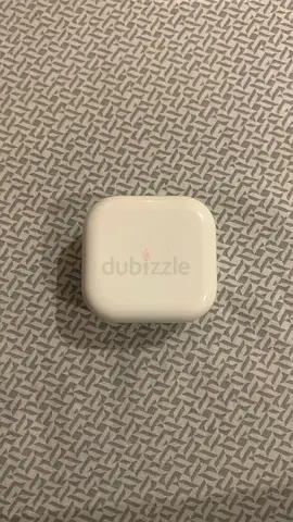 Apple charger  for Sale - ver rarely used