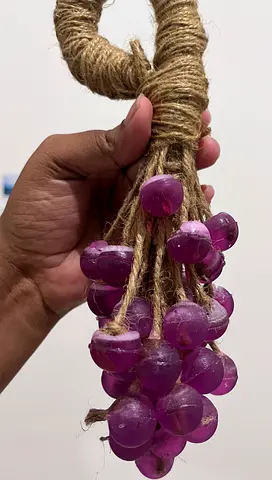 Handmade soaps for sale. It’s fun and an attractive addition to your household!