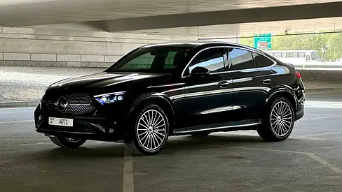 GET 50% OFF! | TRANSFER TO OMAN OPTION | FREE DELIVERY | NO DEPOSIT OPTION AVAILABLE