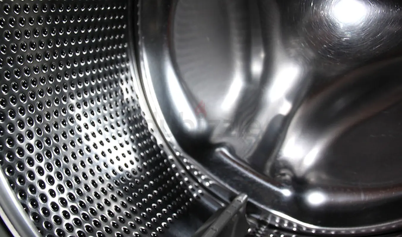 DPV_View_Image_3