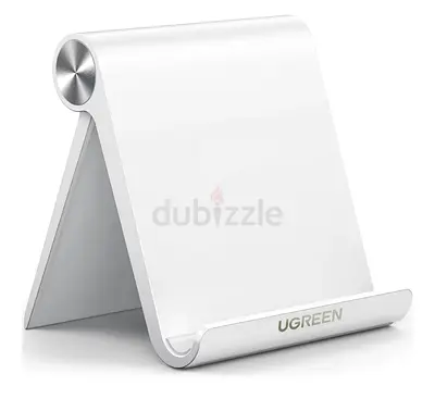 UGREEN Adjustable Phone Stand