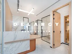 Turnkey | DMCC | Available | Community Expert