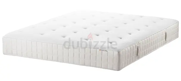 TOP SELLING PREMIUM IKEA QUEEN MATTRESS FOR SALE