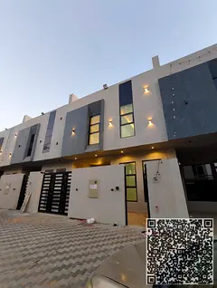 Townhouse for rent in Al yasmeen - First tenants