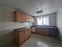 Lavish 3BHK: Master Bed: Balcony: Closed Hall: Centralised AC: for family: Ready to Move