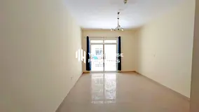 Affordable &amp; Elegant Studio For Rent| Ready to Move | Good Location