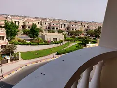 Prime Golf View | Great Investment Value