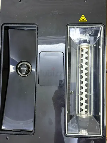 Premium Brand high quality  WMF coffee maker -exceptional brewing quality , Delivers rich, aromatic