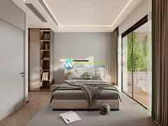 Tranquil Lifestyle | Smart Home | High ROI | Make It Yours