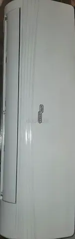 Cheap price new model air conditioner ac for sale1. ton