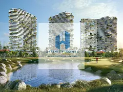Golf View | Premium Unit | High ROI