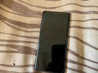 جوال note 9