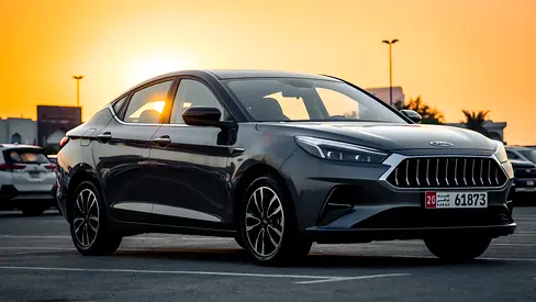 No Deposit Option Available (Monthly) | Free Delivery Pickup