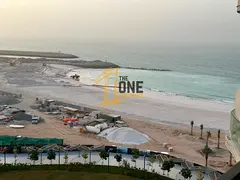 1 Bedroom Apartment l Spacious l Sea And Tower Viewing