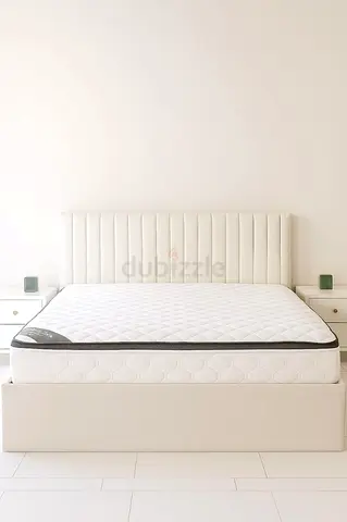 Brand new Queen size bed storage bed king bed mattress Family bed Queen bed double bed king size bed