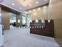 Turnkey | Community Expert | Prime Location