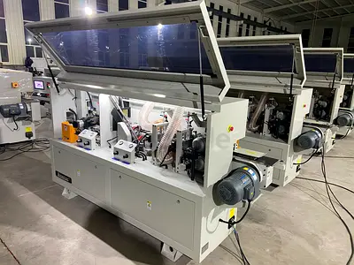 Edge Banding Machine for sale