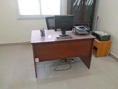 Office furniture for sale