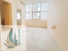 Specious studio central ac separate kitchen just 17990