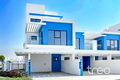 5 Bedroom | BRAND NEW | Corner Unit
