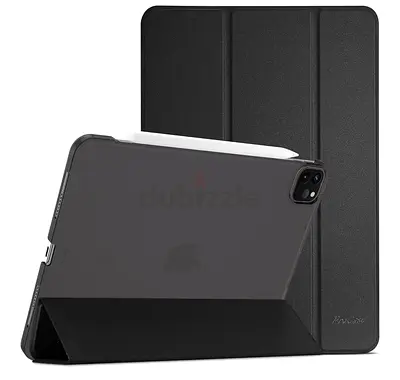 Stylish iPad Pro Smart Cover magnetic 11inch ipad