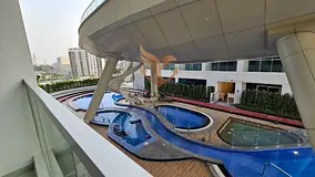 FULLY FURNISHED | CONDO STYLE 1 BED | BRAND NEW