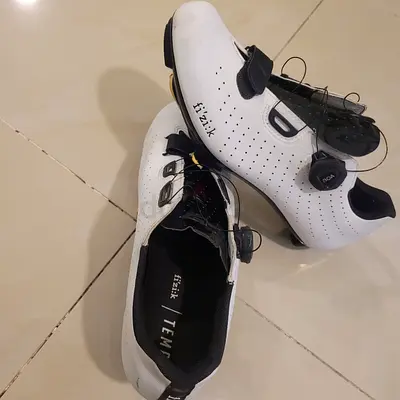 Fizik Tempo Overcurve R5 EUR 41