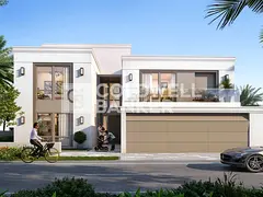 Motivated Seller | Resale | Luxurious Living